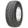Шина Hankook DynaPro i*cept RW08 205/75 R15 97Q