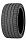 Шина Michelin Pilot Super Sport 275/30 R20