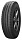 Шина Барнаульский ШЗ Professional 600 205/75 R16