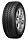 Шина CORDIANT Business CA 215/70 R15 109/107R