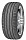 Шина Michelin Latitude Sport 3 275/40 R20 106Y XL