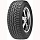 Шина Hankook Winter I*Pike RW11 175/80 R16 91T