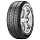 Шина Pirelli Scorpion Winter 295/40 R21 111V