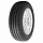 Шина Toyo NANO ENERGY 3 155/70 R13 75T