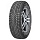 Шина Michelin Latitude Alpin LA2 255/50 R19 107V RF