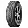 Шина Nexen ROADIAN HTX RH5 265/65 R17 112H