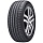 Шина Hankook Ventus Prime2 K115 215/50 R17 91V