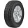 Шина Viatti V-526 Bosco 265/65 R17 112T Шина Viatti V-526 Bosco 265/65 R17 112T