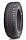 Шина Viatti Brina Nordico V-522 215/60 R16 95T
