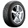 Шина Yokohama Geolandar H/T G91 225/60 R17 99V