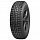 Шина Барнаульский ШЗ Forward Professional 131 195/Full R16 104N Шина Барнаульский ШЗ Forward Professional 131 195/Full R16 104N