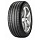 Шина Pirelli Scorpion Verde 255/55 R18 109Y