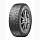 Шина Marshal KW31 215/55 R16 97R