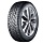 Шина Continental ContiIceContact 2 225/50 R17 98T