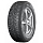 Шина Nokian WR D4 215/65 R16 102H