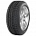 Шина GoodYear Ultra Grip Perfomance 215/50 R17 95V