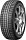 Шина Nexen Winguard Sport 275/40 R19 105V Шина Nexen Winguard Sport 275/40 R19 105V