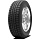 Шина Nitto Winter SN2 215/65 R17 99Q