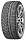 Шина Michelin Pilot Alpin 4 255/45 R19 104W