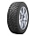 Шина Nitto Therma Spike 315/35 R20 106T