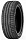 Шина Michelin Pilot Sport 3 285/35 R20 104Y MO