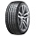 Шина Laufenn S-FIT EQ (LK01) 195/55 R15 85H