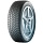 Шина Gislaved Nord Frost 200 185/60 R14 82T