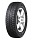 Шина Matador MP-30 Sibir Ice 2 185/70 R14 92T Шина Matador MP-30 Sibir Ice 2 185/70 R14 92T