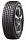 Шина Dunlop WINTER MAXX WM01 215/50 R17 95T
