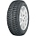 Шина Continental ContiWinterContact TS 800 155/60 R15 74T