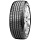 Шина Maxxis HP-M3 255/60 R18 112V