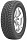 Шина Westlake SW606 185/75 R16 104/102 Шина Westlake SW606 185/75 R16 104/102