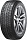 Шина Hankook Winter I*Cept W616 225/50 R17 98T