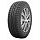 Шина Toyo Observe Garit GIZ 225/50 R17 94Q Шина Toyo Observe Garit GIZ 225/50 R17 94Q