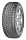 Шина GoodYear UltraGrip Ice SUV 215/60 R17 96T