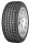 Шина Continental ContiWinterContact TS 830 215/60 R17 96H MO