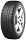 Шина Gislaved Soft Frost 200 155/65 R14 75T