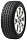 Шина Maxxis SP-02 215/60 R16 99T
