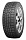 Шина CORDIANT Winter Drive 215/55 R17 98T