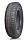 Шина Viatti Bosco V-237 255/55 R18 109H Шина Viatti Bosco V-237 255/55 R18 109H