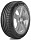 Шина Michelin Pilot Sport 4 275/30 R20 97Y