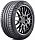 Шина Michelin Pilot Sport 4 S 255/40 R20 101Y