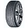 Шина Nexen N'FERA SU1 265/40 R18 101Y