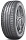 Шина Marshal MU12 225/50 R17 98W