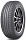 Шина Marshal MH12 215/65 R16 98H