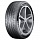 Шина Continental ContiPremiumContact 6 215/45 R17 87Y