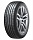 Шина Hankook Ventus Prime3 K125 205/55 R16 91V Шина Hankook Ventus Prime3 K125 205/55 R16 91V