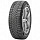 Шина Pirelli WINTER ICE ZERO FRICTION 225/60 R18 104T