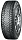 Шина Yokohama Ice Guard IG65 205/55 R16 94T