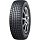 Шина Dunlop WINTER MAXX WM02 245/45 R18 100T